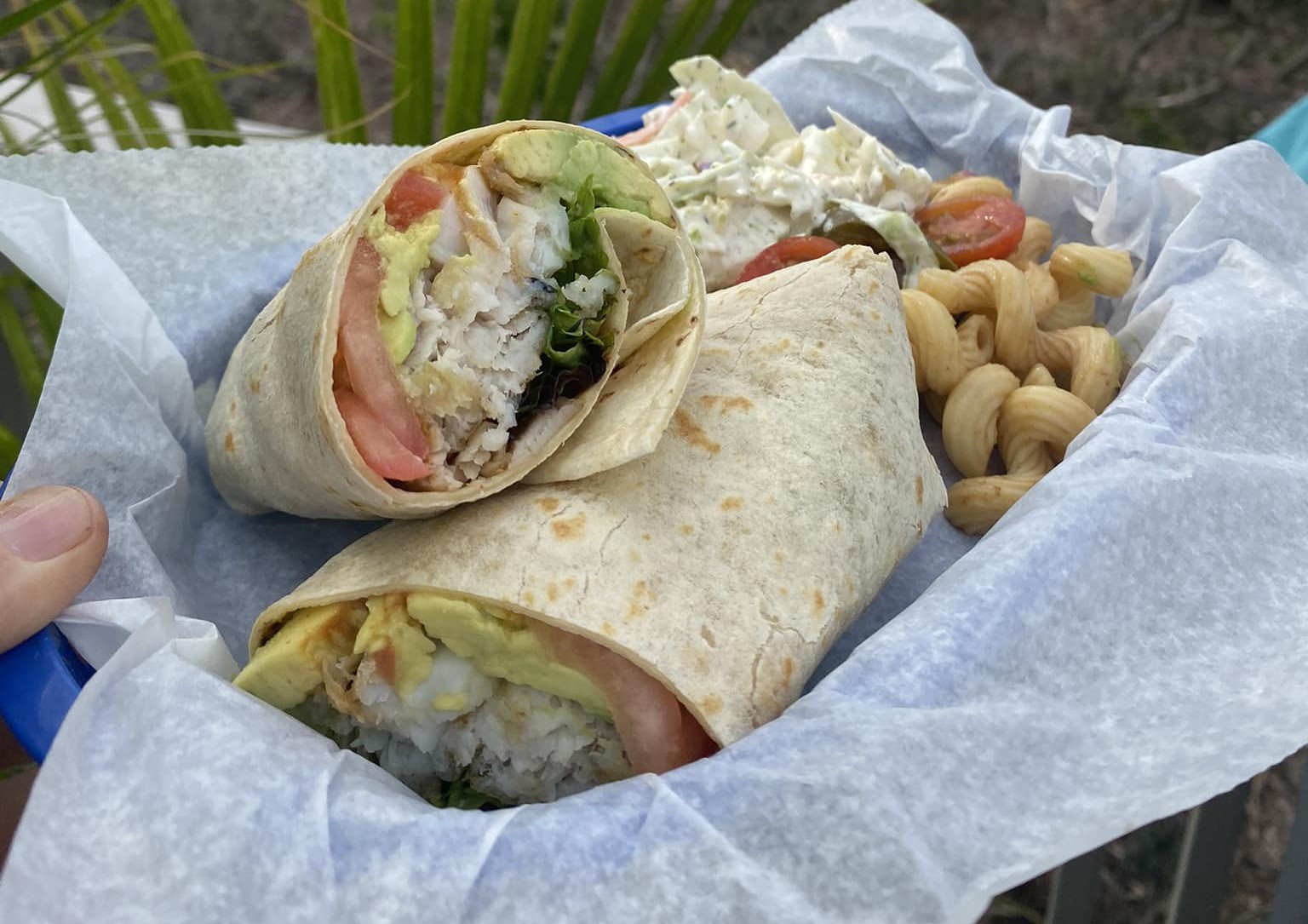 Things To Do Crabby Steve's Bar & Gulfside Restaurant